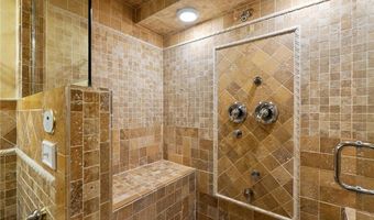 12581 Dover Dr, Apple Valley, MN 55124