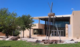 2105 New York Ave SW, Albuquerque, NM 87104