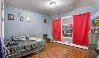 1007 Bangs Ave, Asbury Park, NJ 07712