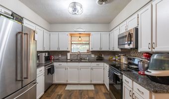 3233 Pheasant Dr, Abilene, TX 79606
