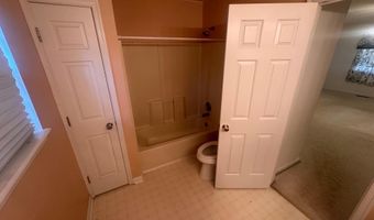 133 RED OAK Dr, Dover, DE 19904