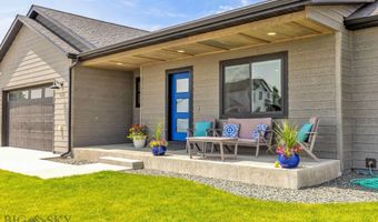 1005 Westwood Cir, Belgrade, MT 59714
