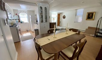 330 Norwood Ln, Avon By The Sea, NJ 07717