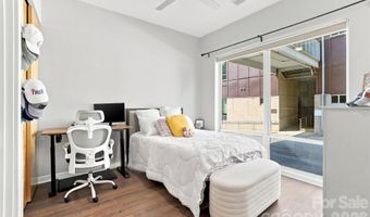 2116 Mcclintock Rd, Charlotte, NC 28205