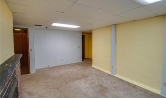 3406 McArthur Blvd, Alton, IL 62002