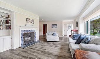 1416 W 64th St, Ashtabula, OH 44004