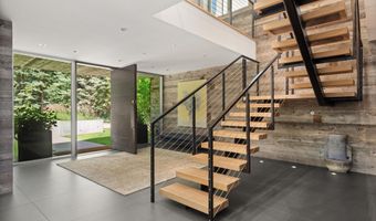 1180 Black Birch Dr, Aspen, CO 81611