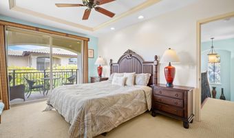68-1125 KANIKU Dr 706, Kamuela, HI 96743