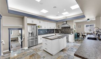 210 Red Rock Rd, Boulder City, NV 89005