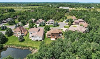16191 Crane St NW, Andover, MN 55304