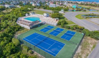 41175 Portside Dr Lot #1733, Avon, NC 27915