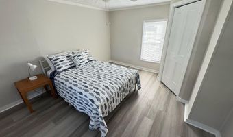 4318 Martin Luther King Jr. St, Ayden, NC 28513