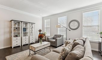 23747 HOPEWELL MANOR Ter, Ashburn, VA 20148