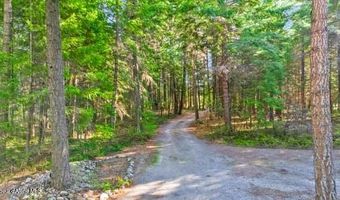 8599 E Apache Trl, Athol, ID 83801