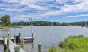 BRANT Circle lot 14, Lewes, DE 19958