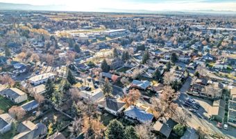 306 S 14th Ave, Bozeman, MT 59715