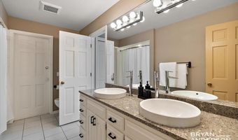 3324 Whitburn Ct SE, Ada, MI 49301