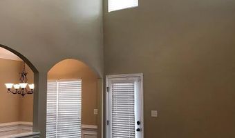 3133 Olde Brownstone Ct, Augusta, GA 30909