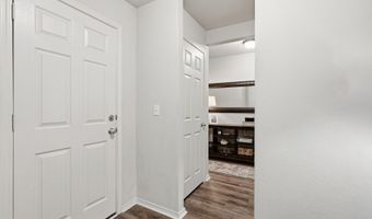 5056 Red Fox Trl, Bauxite, AR 72011