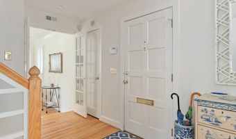 1008 BOUCHER Ave, Annapolis, MD 21403