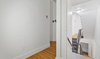 1310 W LEXINGTON St, Baltimore, MD 21223