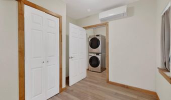 515 Marble Ave NE, Albuquerque, NM 87102