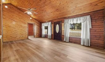 1620 N Fm 17, Alba, TX 75410