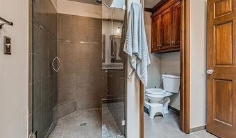 2500 Georgetown Dr, Bartlesville, OK 74006