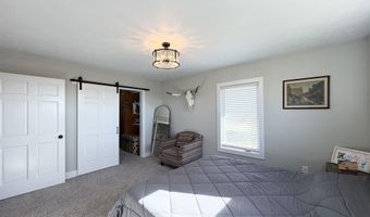 26855 SW 89 Rd, Beatrice, NE 68310