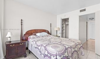 18011 Biscayne Blvd 1501, Aventura, FL 33160