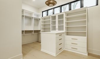 4094 Chapel Hill Ct, Bargersville, IN 46106