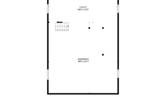 37 Lakeview Dr, Albrightsville, PA 18210
