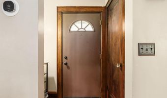 75 Morse Rd, Columbus, OH 43214