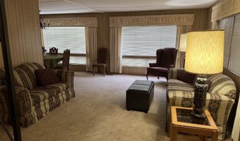 2302 R Street SE # 80 Auburn WA 98022 80, Auburn, WA 98022
