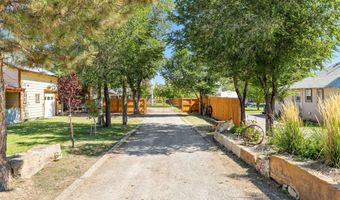 20474 N Main St, Carey, ID 83320