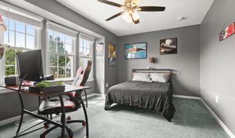 1421 BANSTEAD Ct, Bel Air, MD 21014