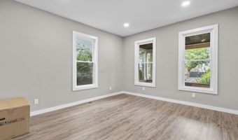 149 Shelton St, Bridgeport, CT 06608