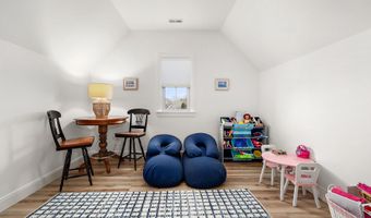29535 COLONY Dr, Dagsboro, DE 19939