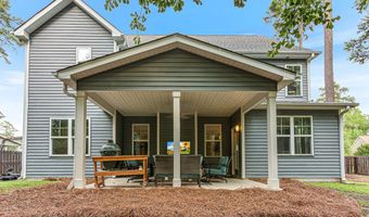 752 Sun Rd, Aberdeen, NC 28315