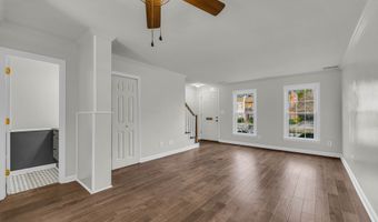 219 Georgetown Dr, Athens, GA 30605