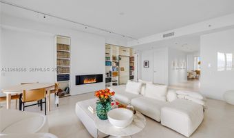 9705 Collins Ave 802N, Bal Harbour, FL 33154