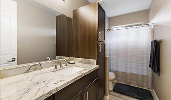 1093 W Heather Ln, Chino Valley, AZ 86323