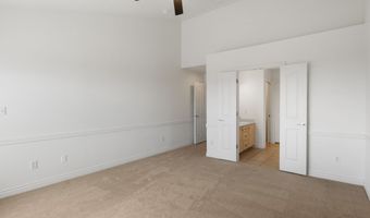 8987 N COTTAGE CANYON Dr, Cedar Hills, UT 84062