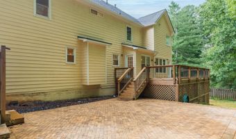 6046 Braidwood Close NW, Acworth, GA 30101
