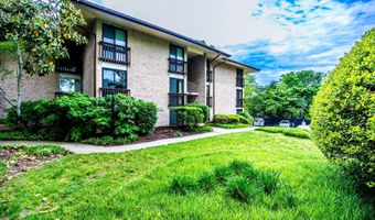 755- C FAIRVIEW Ave, Annapolis, MD 21403