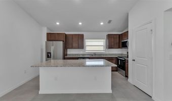 623 ALDER Ln, Auburndale, FL 33823