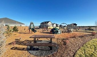 21820 SE Stromboli Ct Lot 133, Bend, OR 97702
