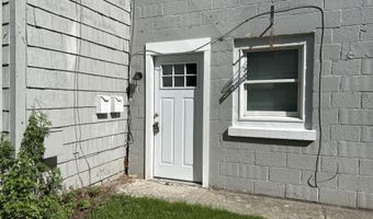 51 Mechanic St 1 & 2, Amenia, NY 12501