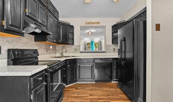 4240 GOODSON Ct, Belcamp, MD 21017