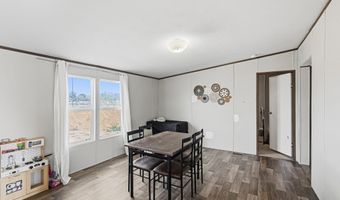 4 Wac Pl A, Belen, NM 87002